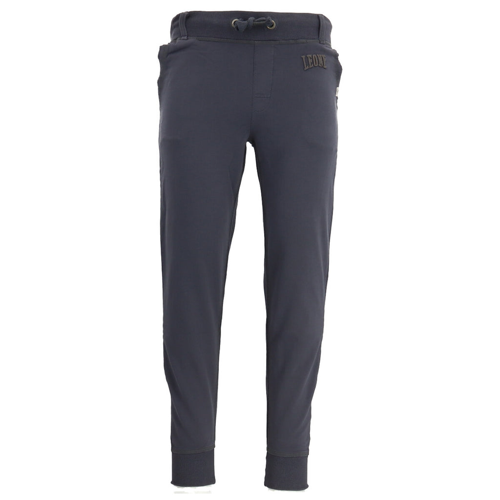 Leone 1947 - Pantaloni Donna