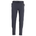 Leone 1947 - Pantaloni Donna