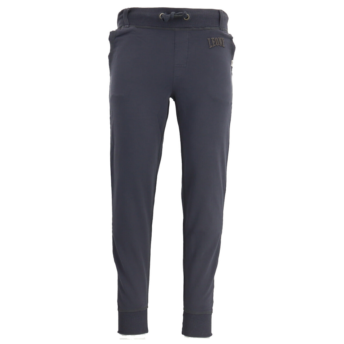 Leone 1947 - Pantaloni Donna