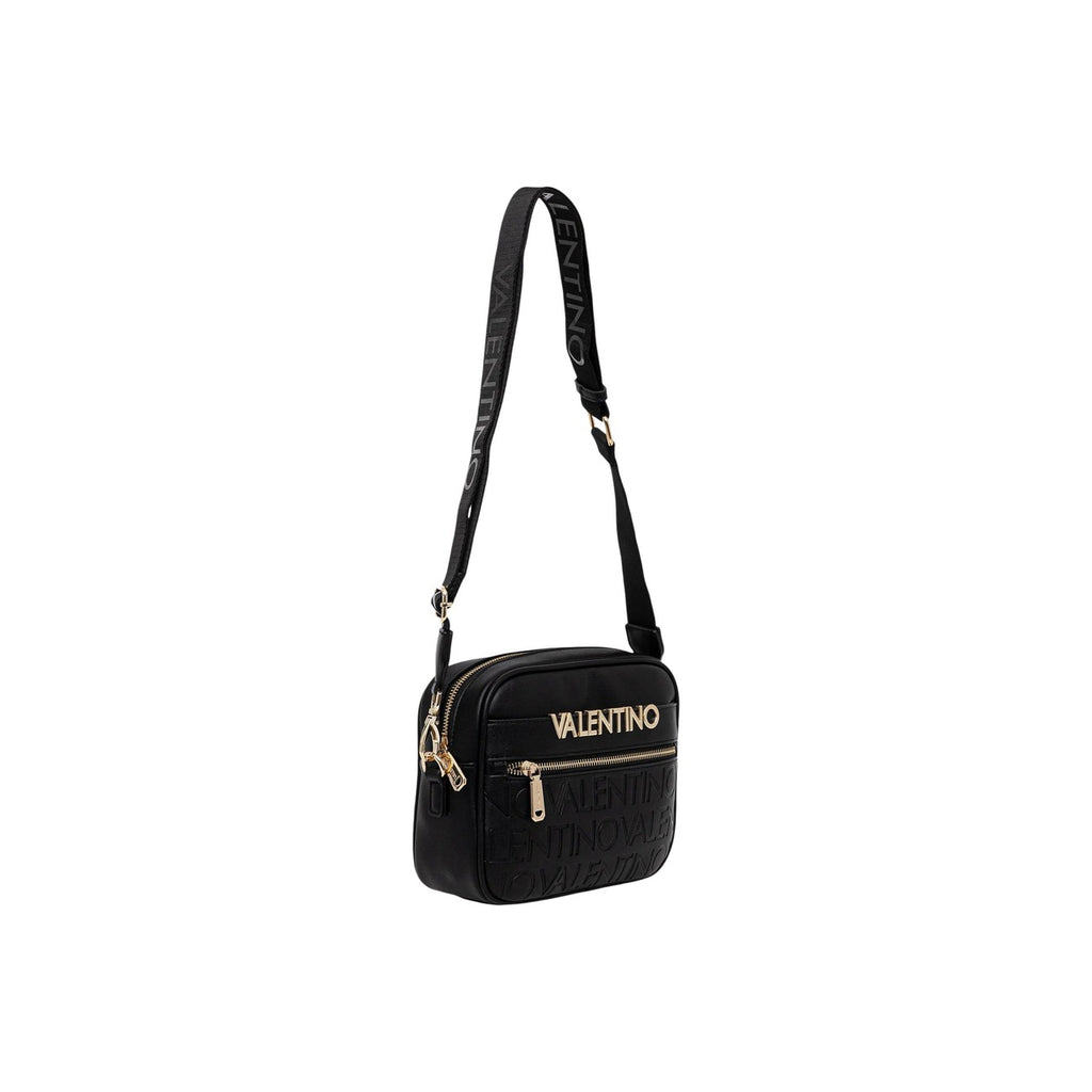 Valentino Bags - Borsa Donna