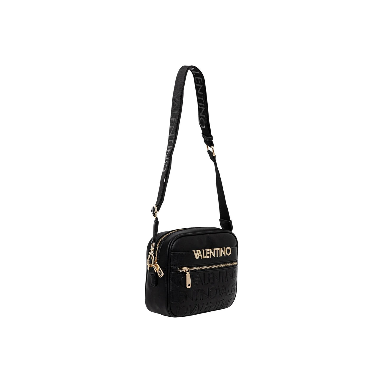 Valentino Bags - Borsa Donna