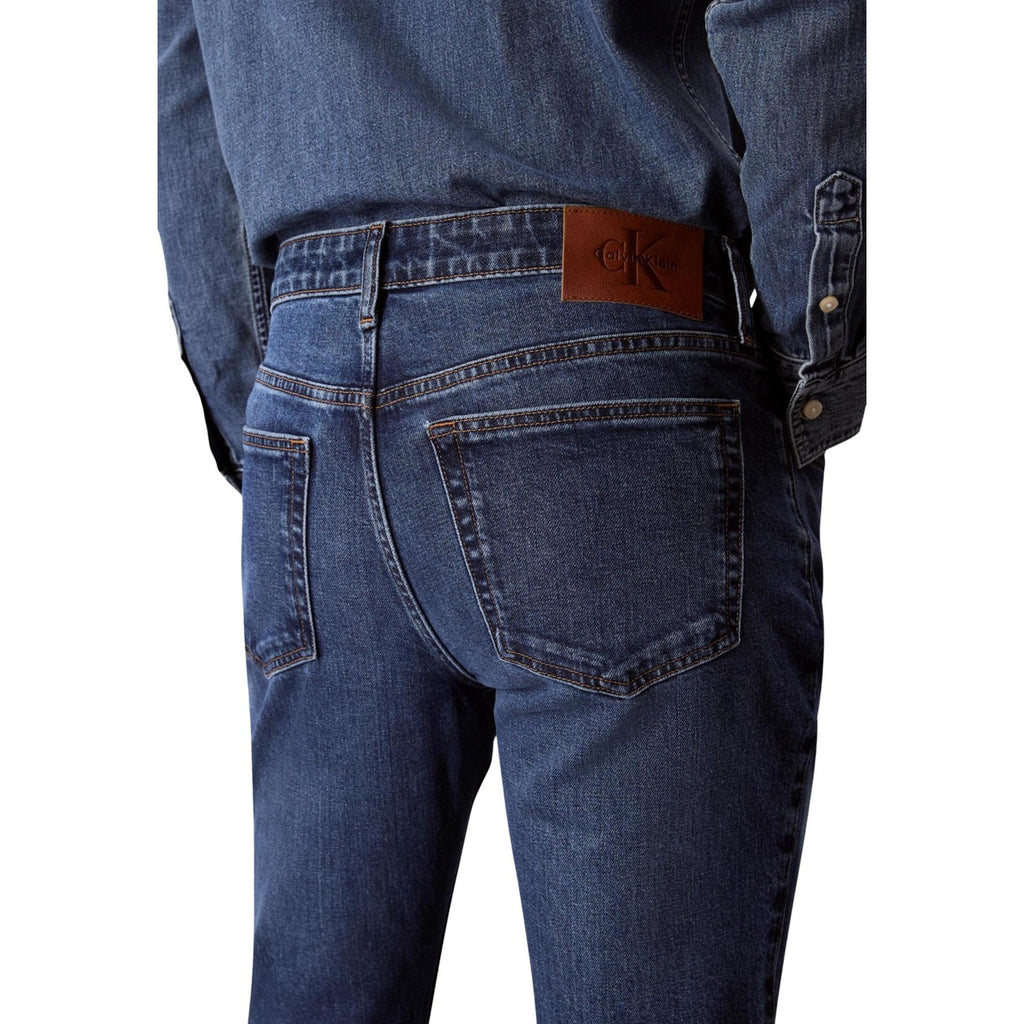 Calvin Klein Jeans - Jeans Uomo