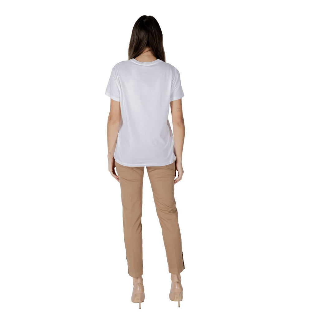 Liu Jo - T-Shirt Donna