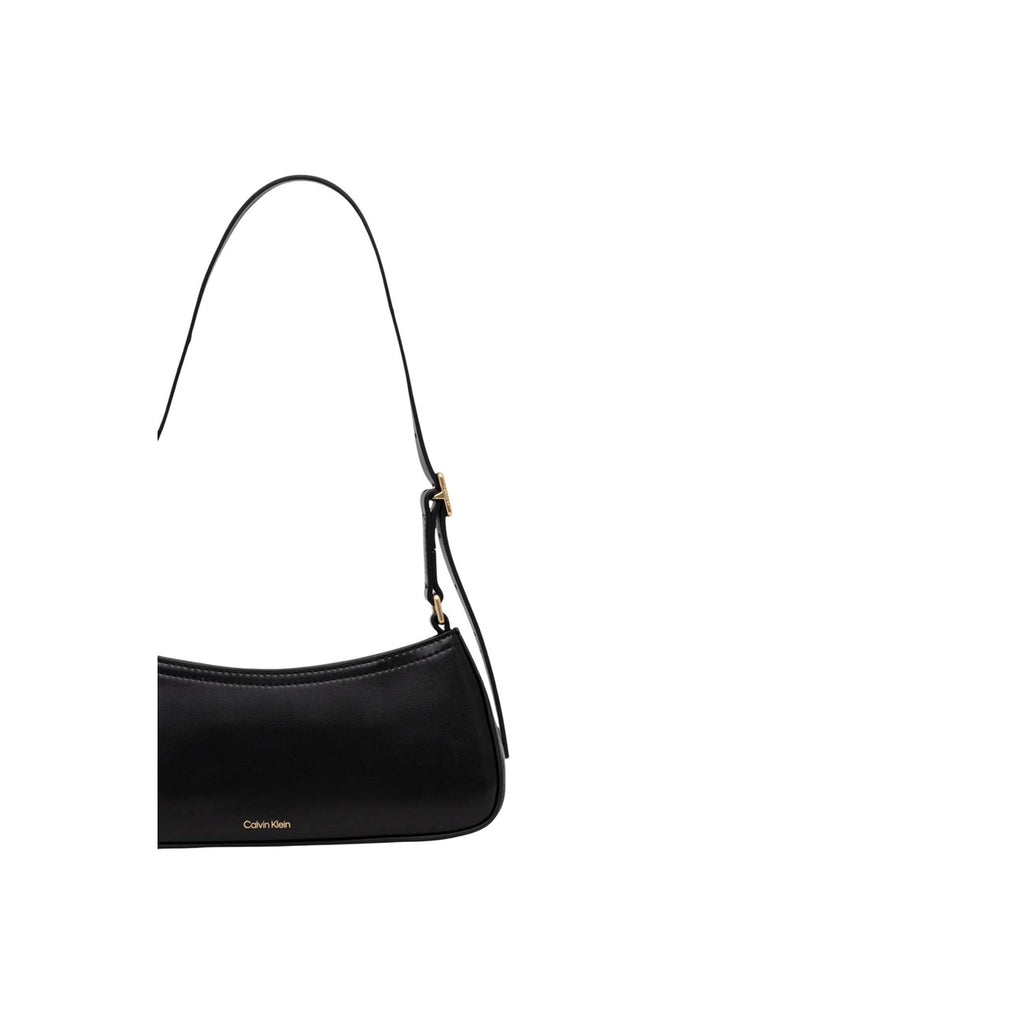 Calvin Klein - Borsa Donna