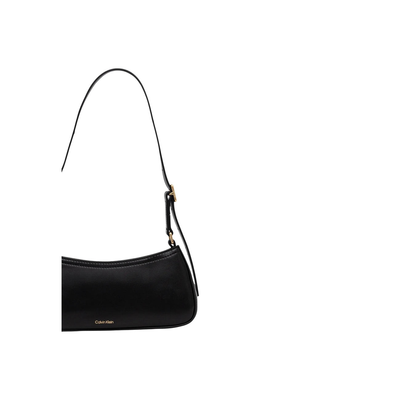 Calvin Klein - Borsa Donna