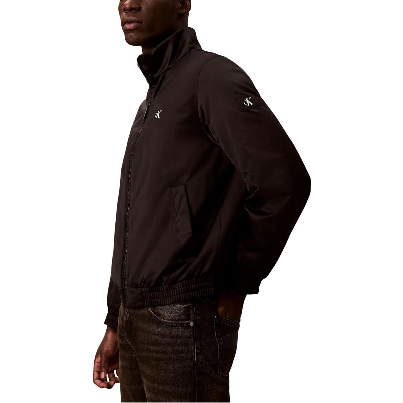 Calvin Klein Jeans - Giacca Uomo