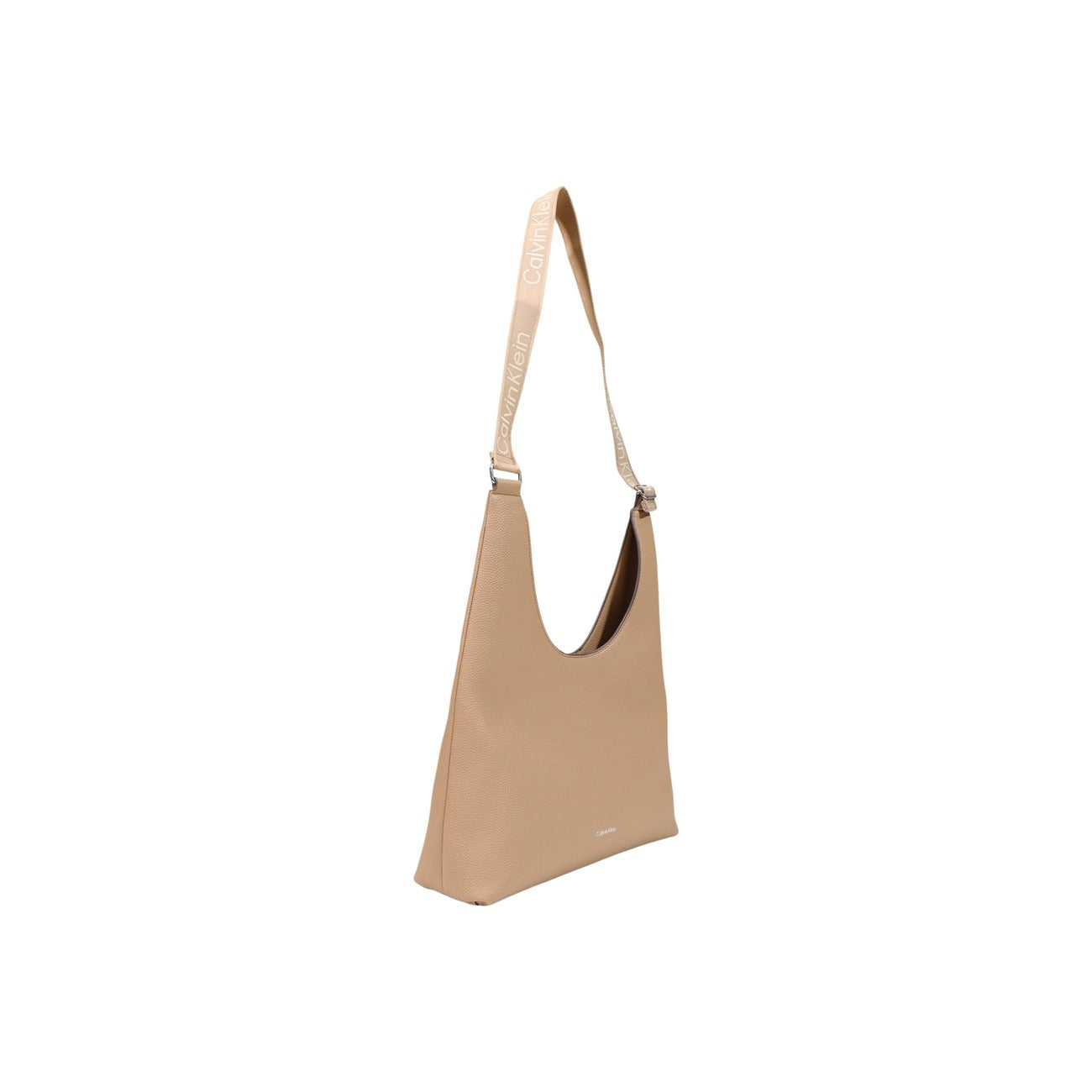Calvin Klein - Borsa Donna