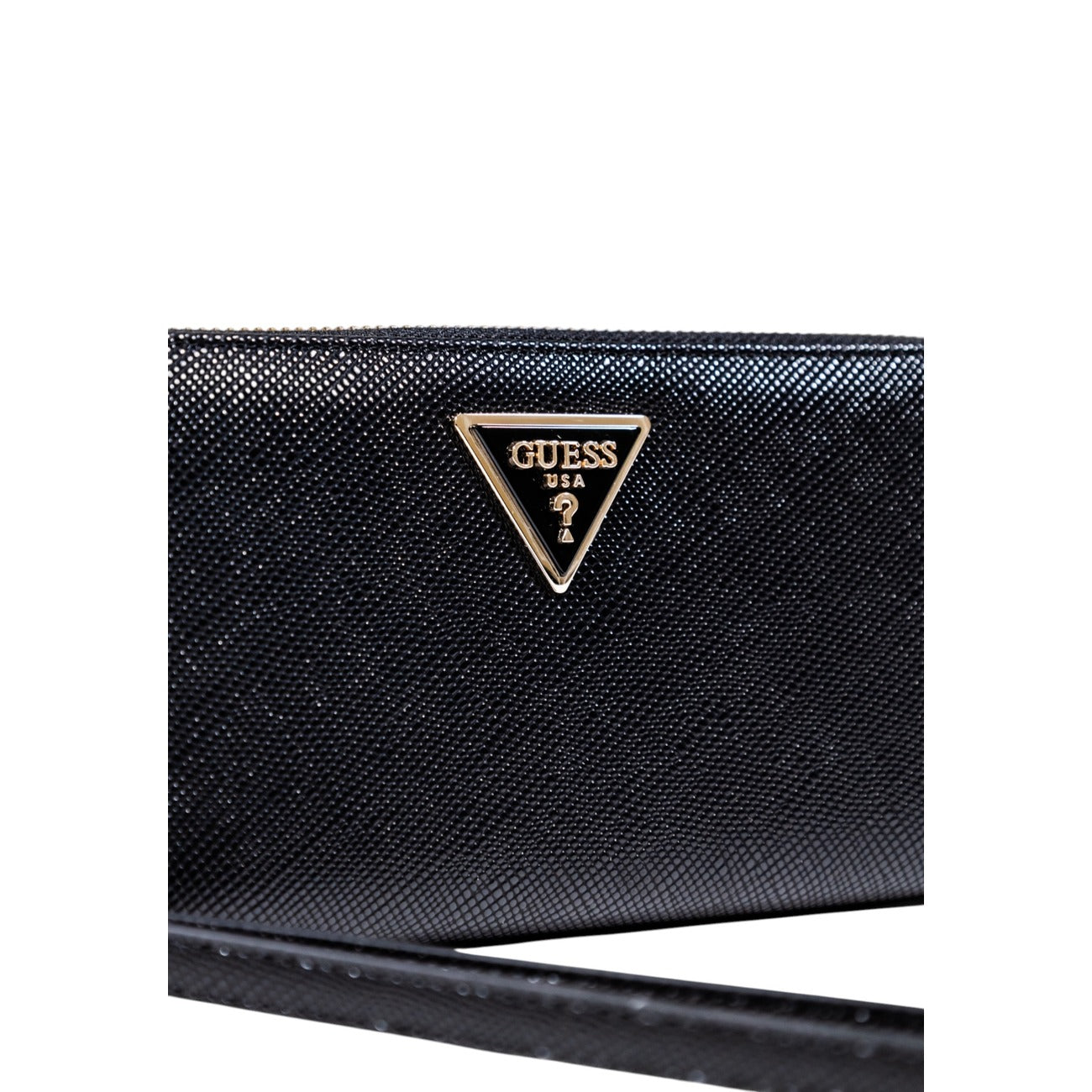 Guess - Portafogli Donna