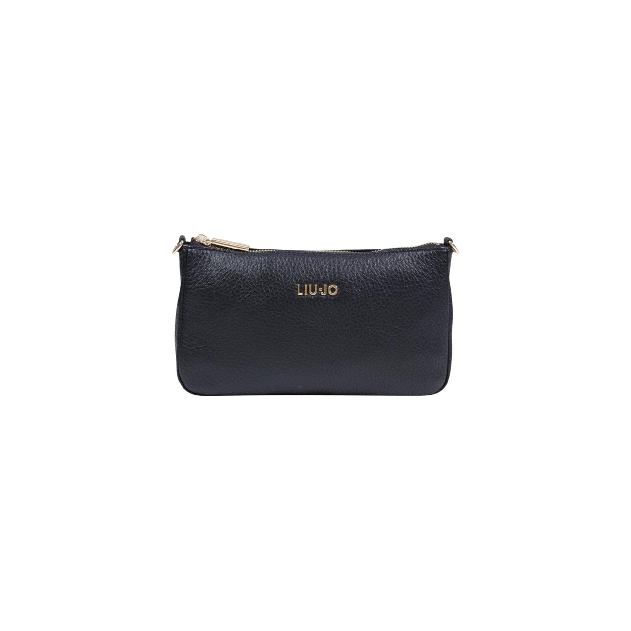 Liu Jo - Borsa Donna