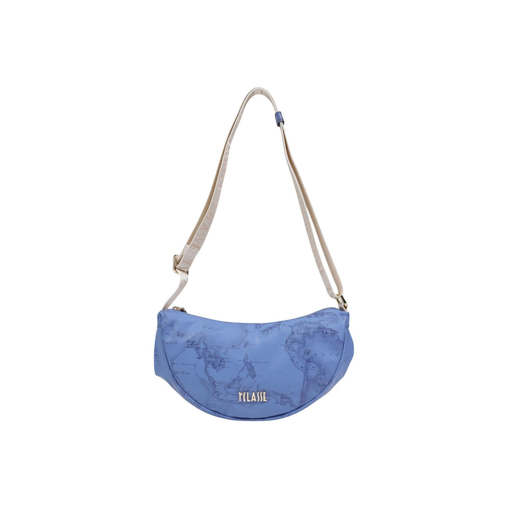 Alviero Martini Prima Classe - Borsa Donna