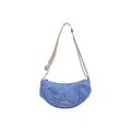 Alviero Martini Prima Classe - Borsa Donna