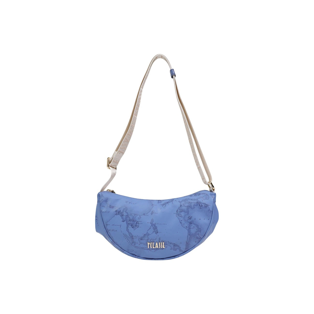 Alviero Martini Prima Classe - Borsa Donna