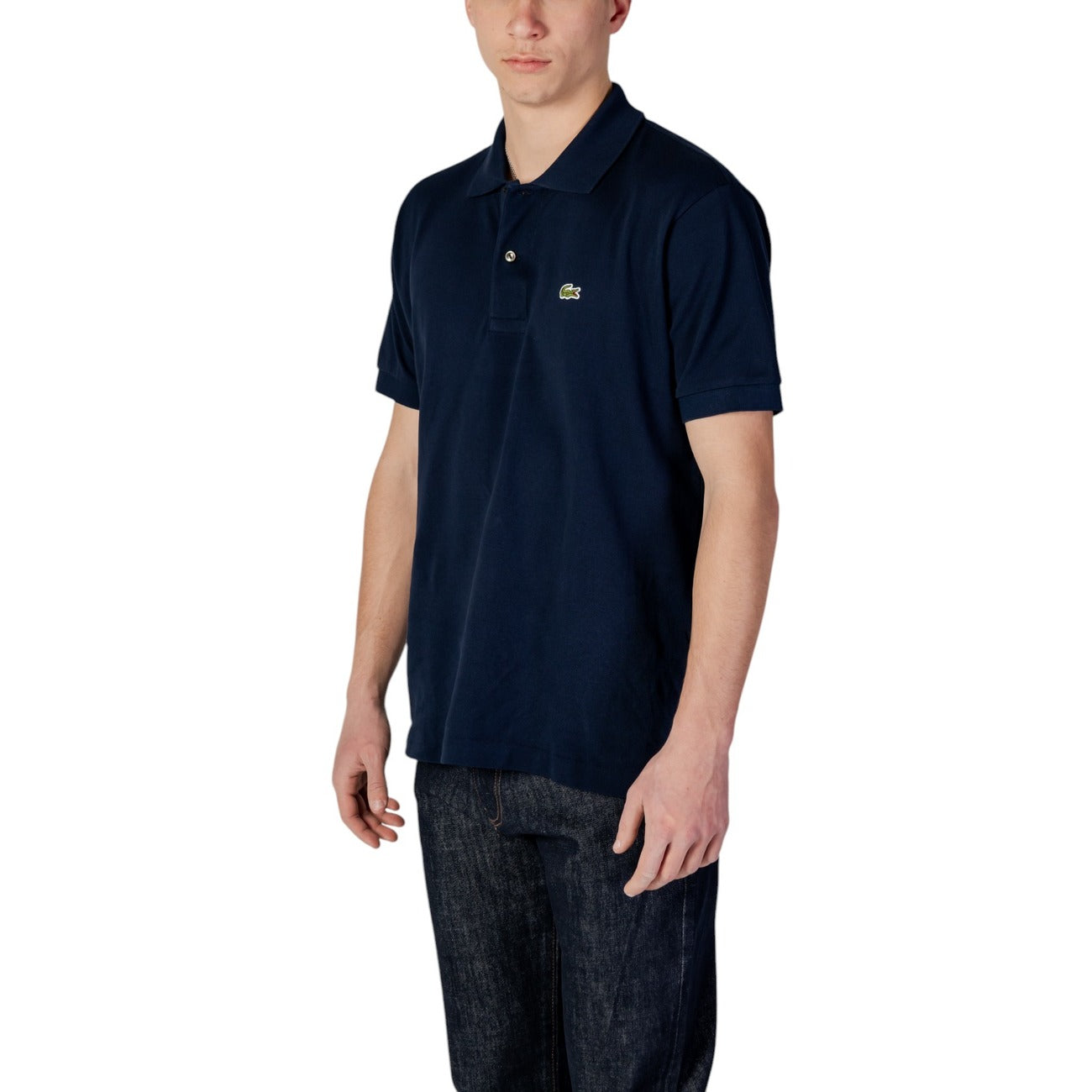 Lacoste - Polo Uomo