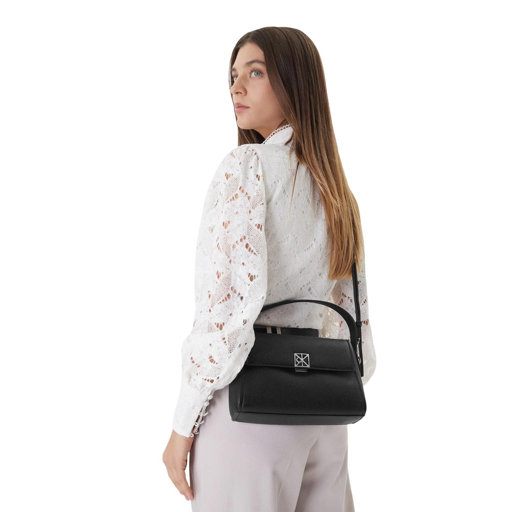 Calvin Klein - Borsa Donna