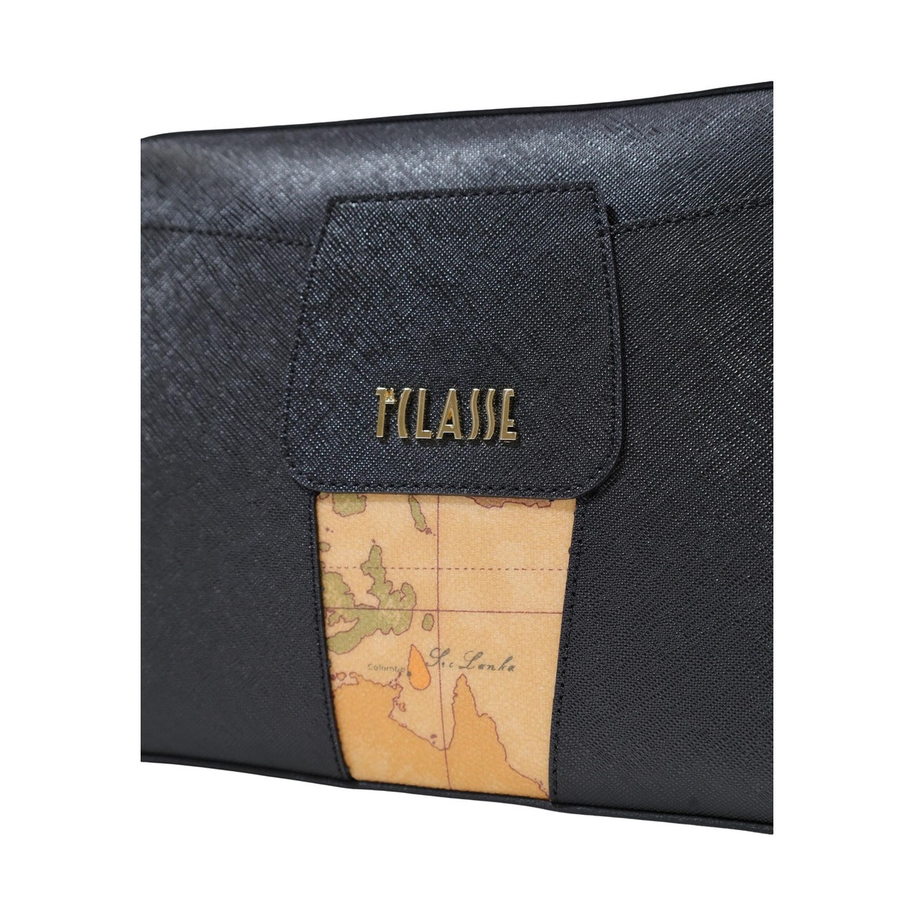 Alviero Martini Prima Classe - Borsa Donna