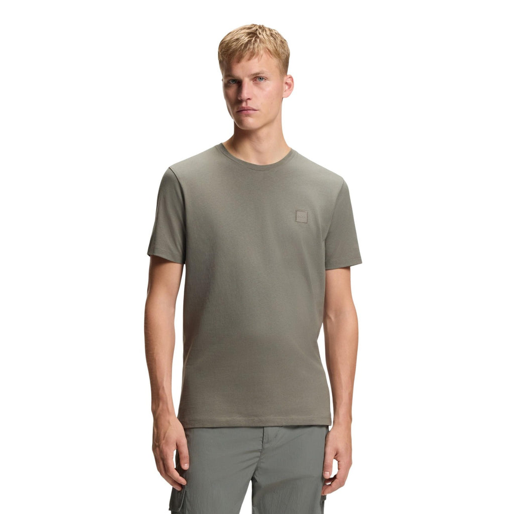 Boss - T-Shirt Uomo