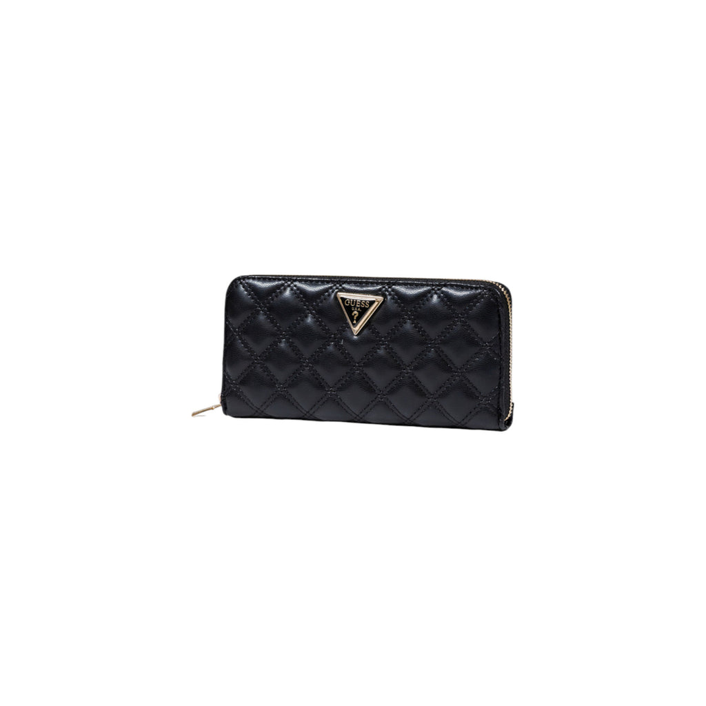 Guess - Portafogli Donna