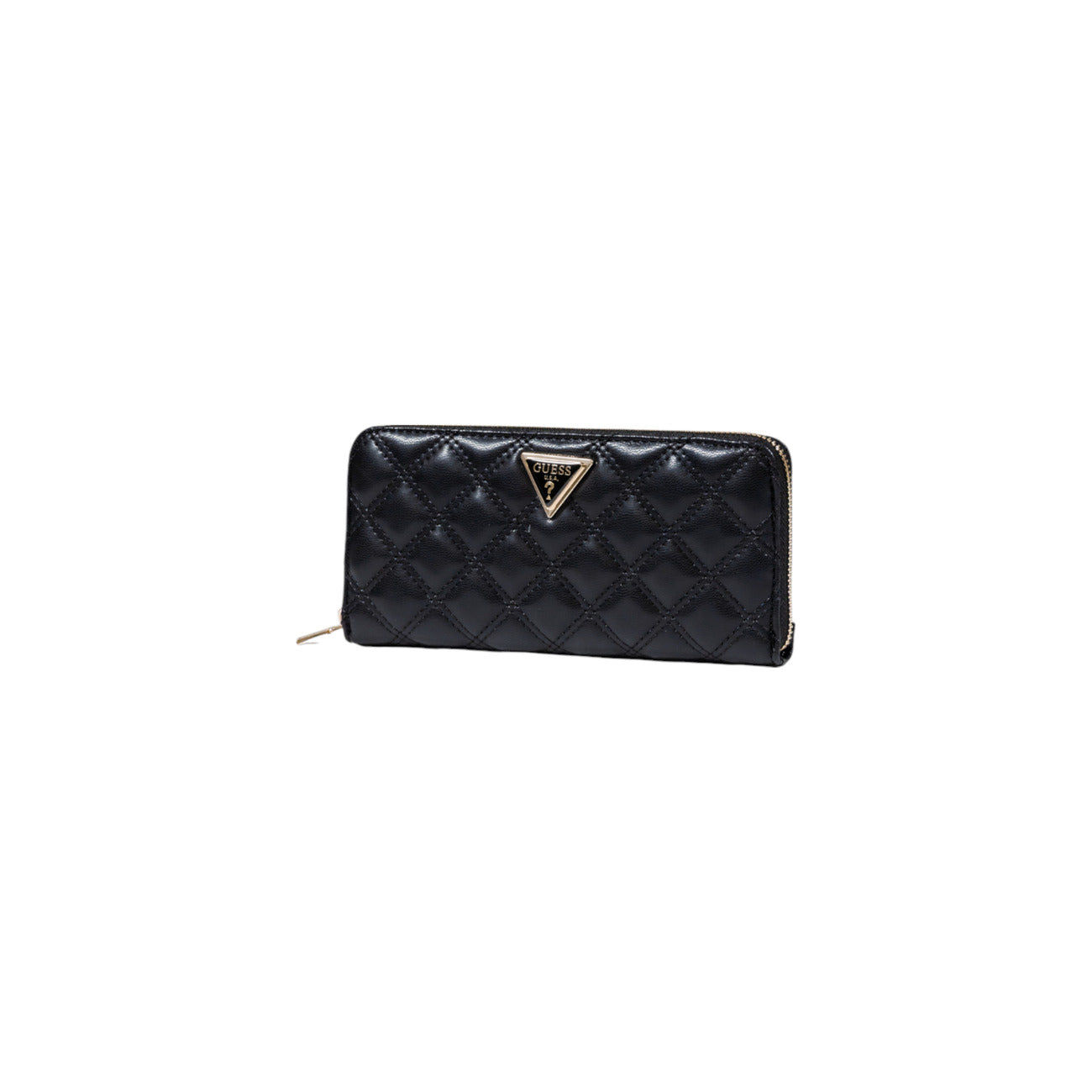 Guess - Portafogli Donna