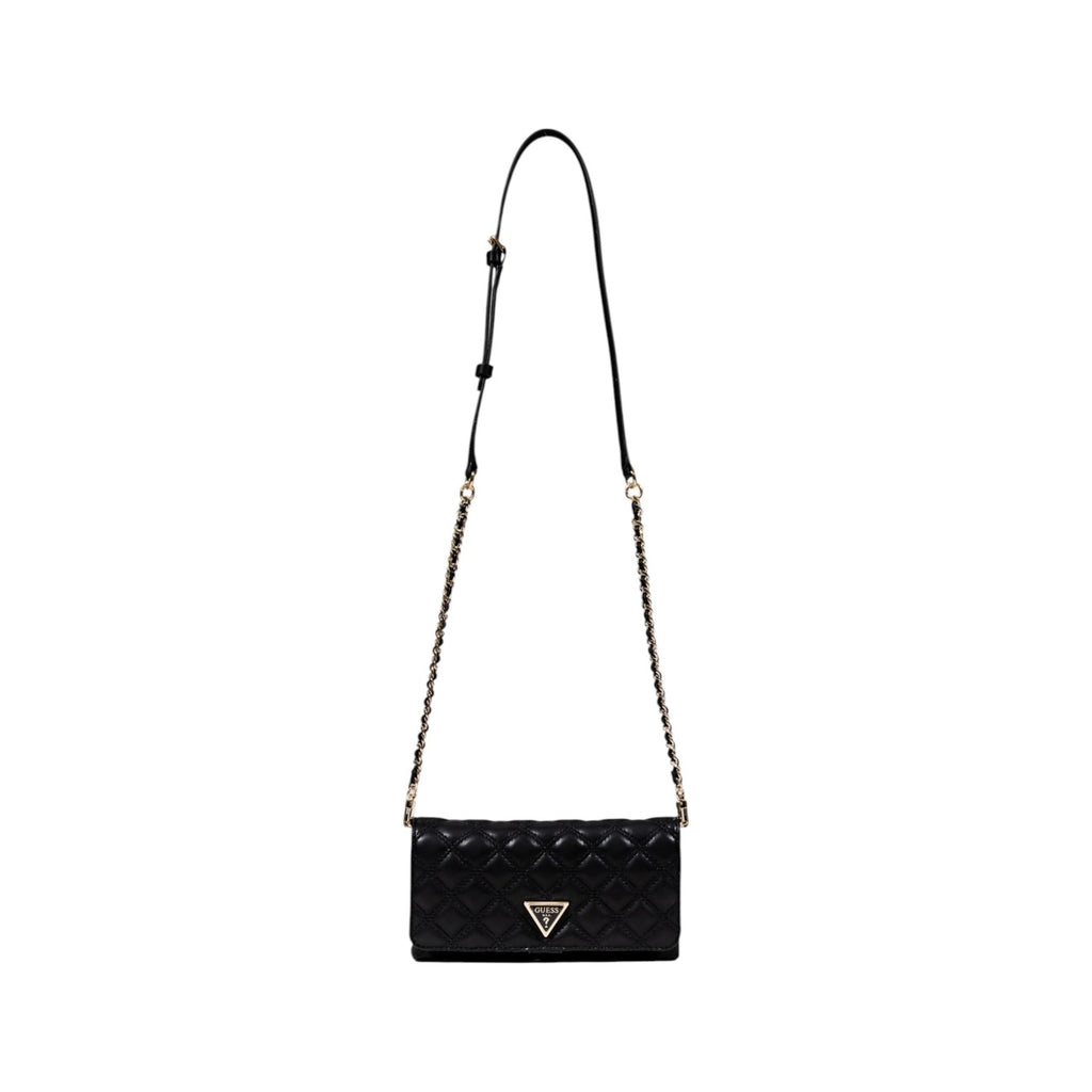 Guess - Borsa Donna