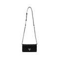 Guess - Borsa Donna