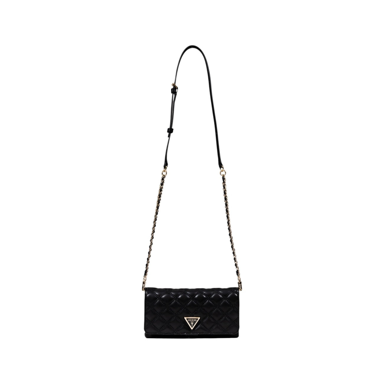 Guess - Borsa Donna