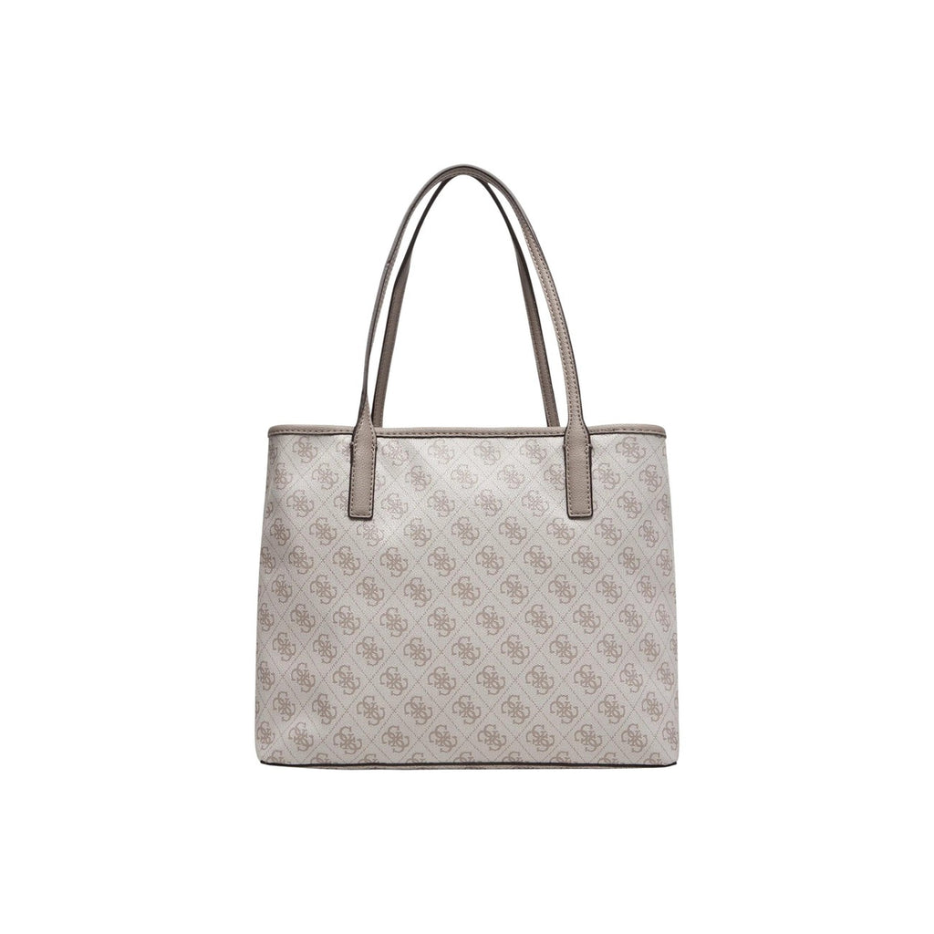 Guess - Borsa Donna