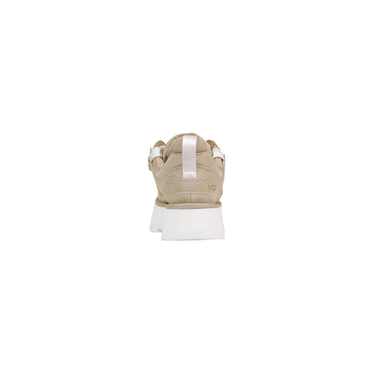 Ugg - Stivali Donna