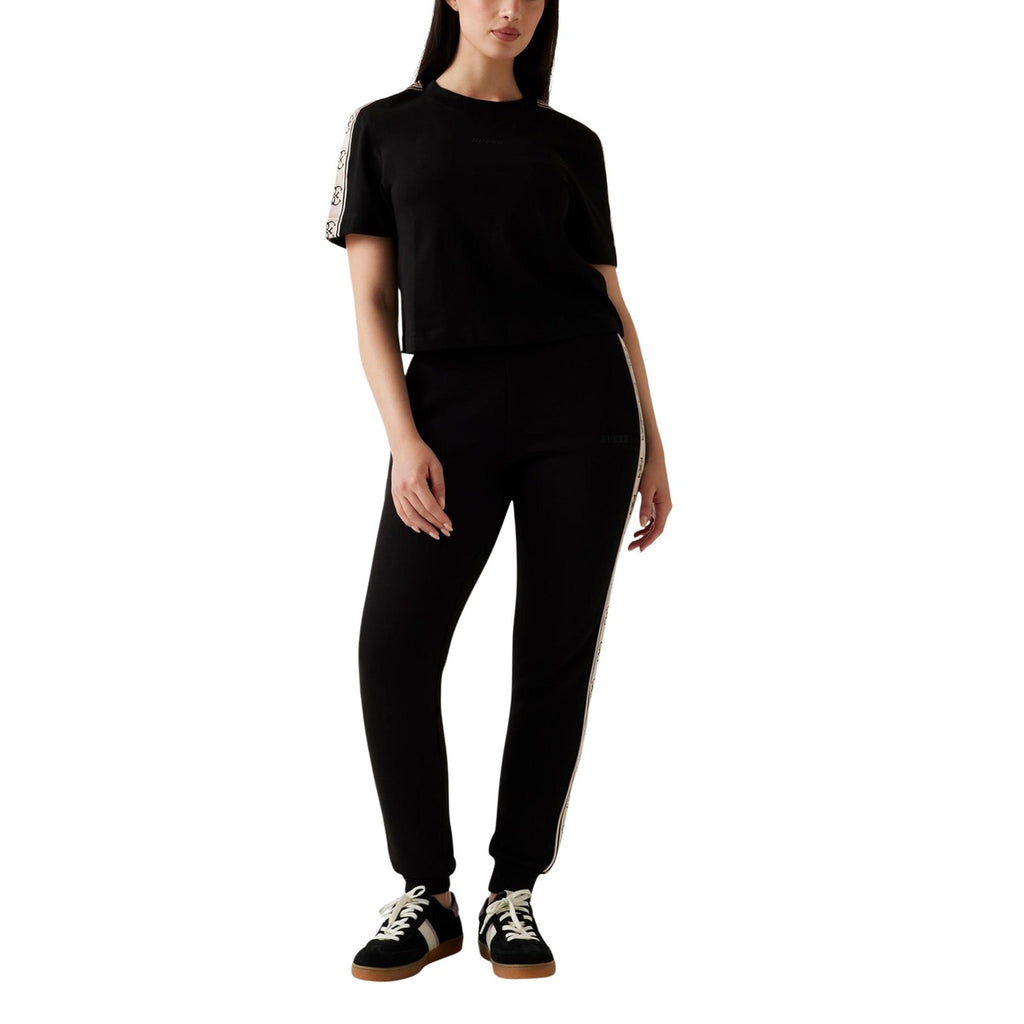 Guess Active - T-Shirt Donna