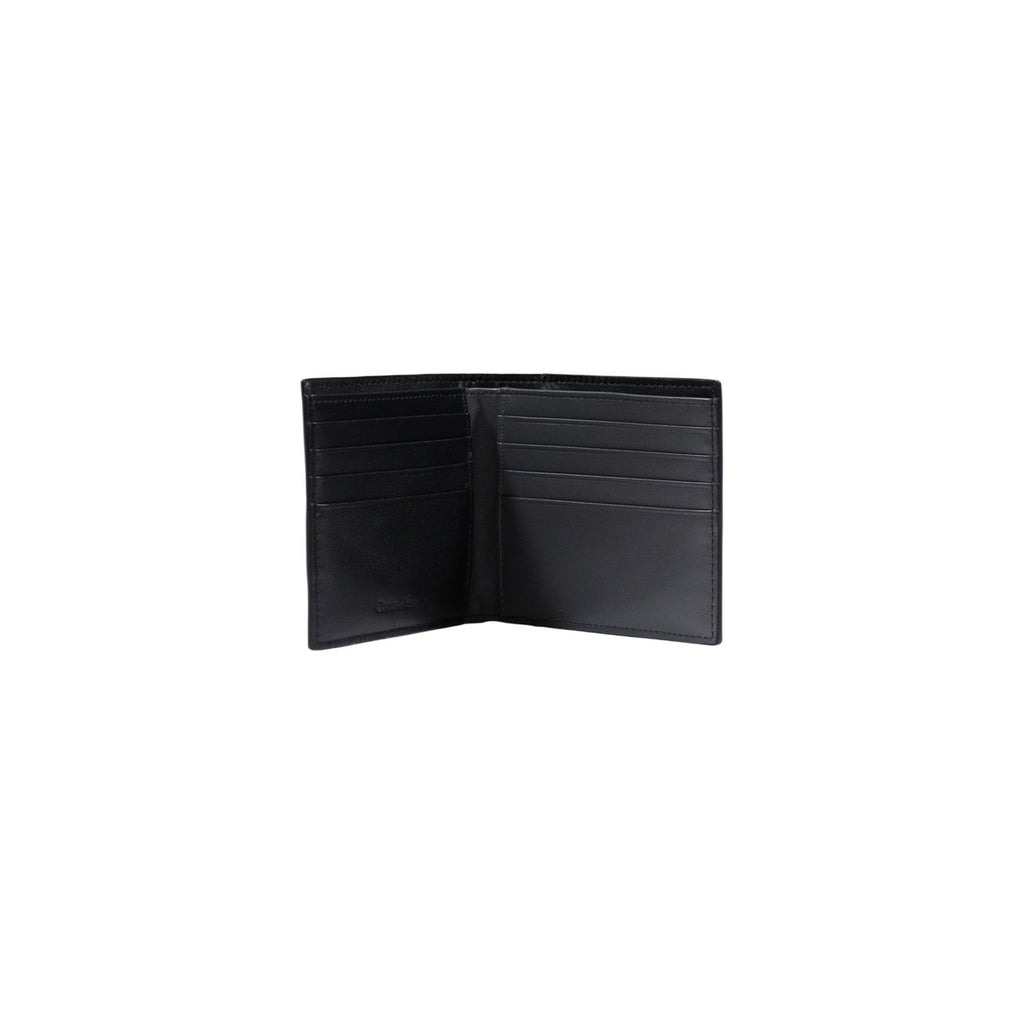Calvin Klein - Calvin Klein Men's Wallets