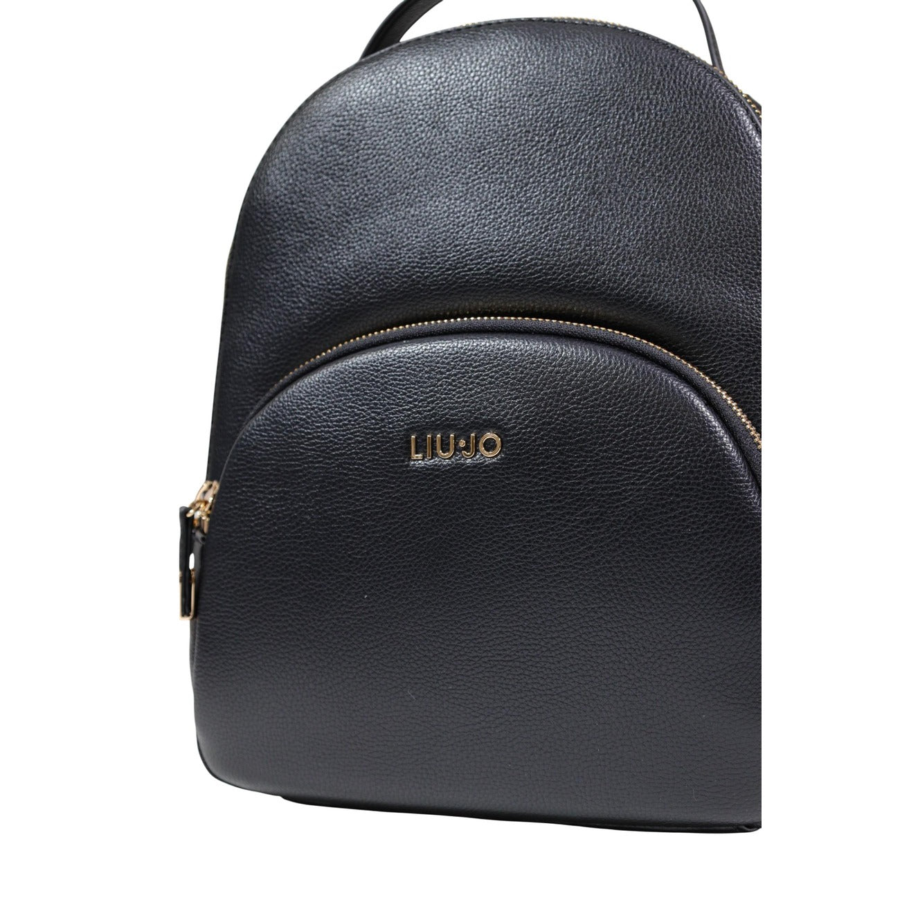 Liu Jo - Borsa Donna