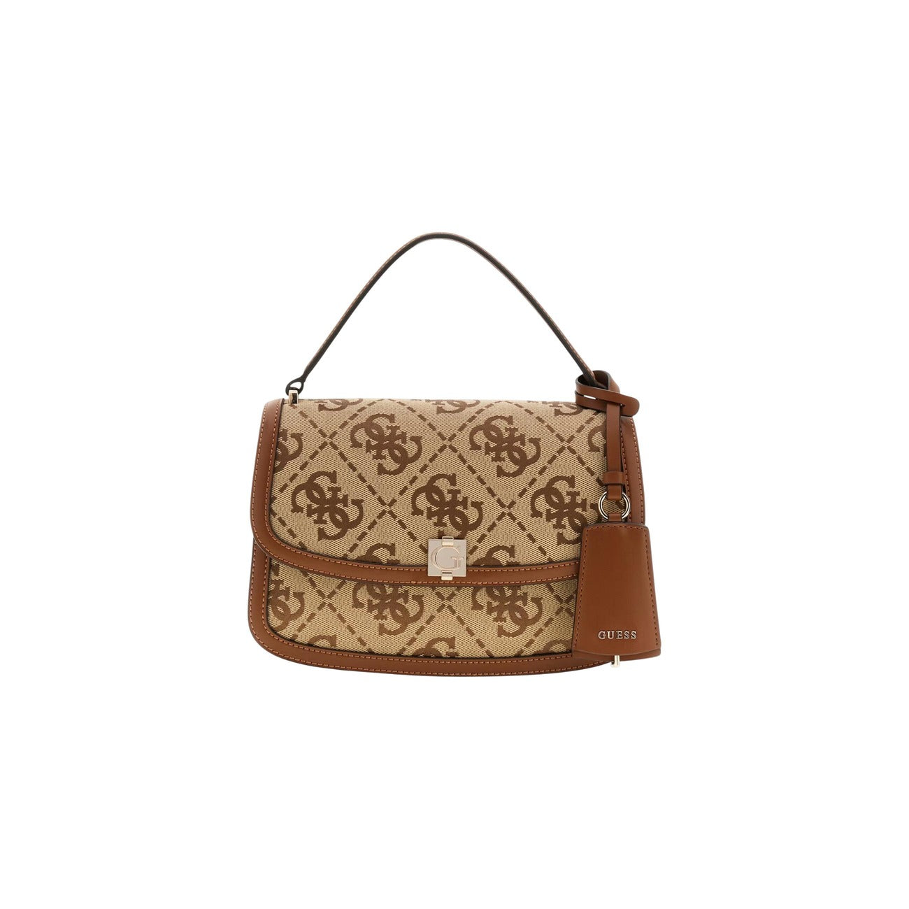 Guess - Borsa Donna