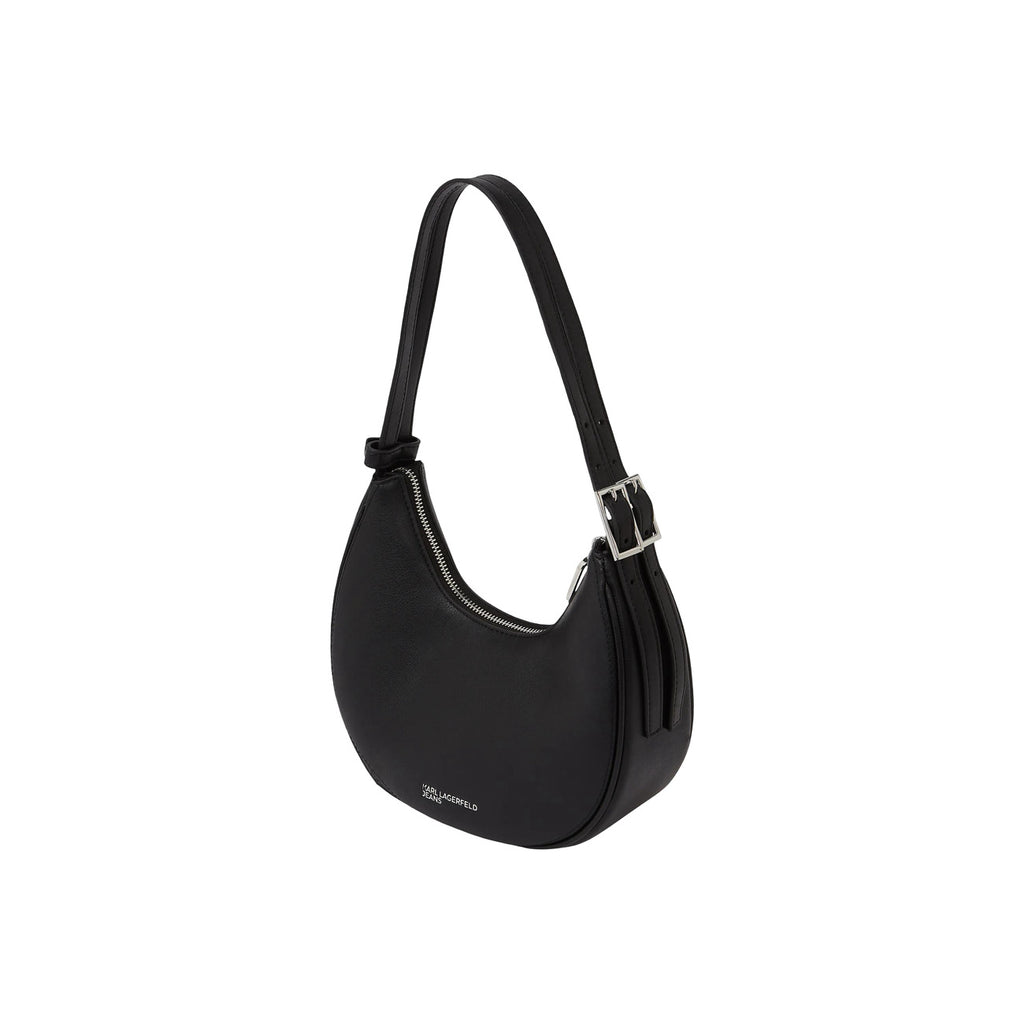 Karl Lagerfeld Jeans - Karl Lagerfeld Jeans Women's Bag