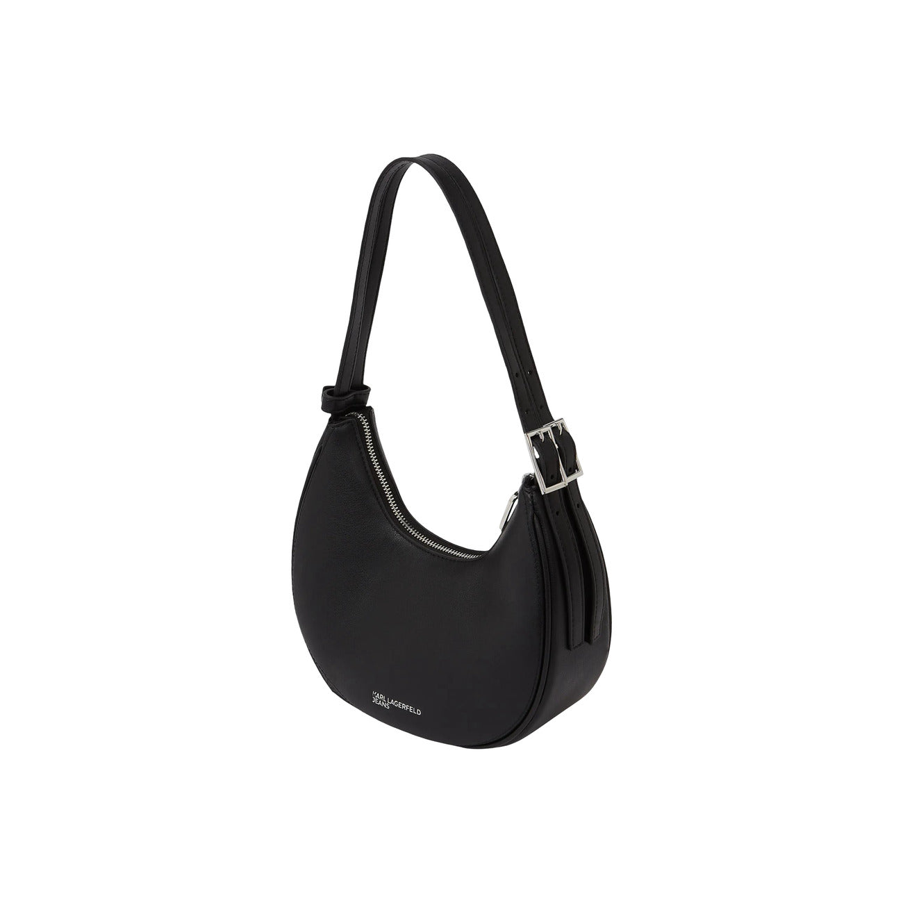 Karl Lagerfeld Jeans - Karl Lagerfeld Jeans Women's Bag