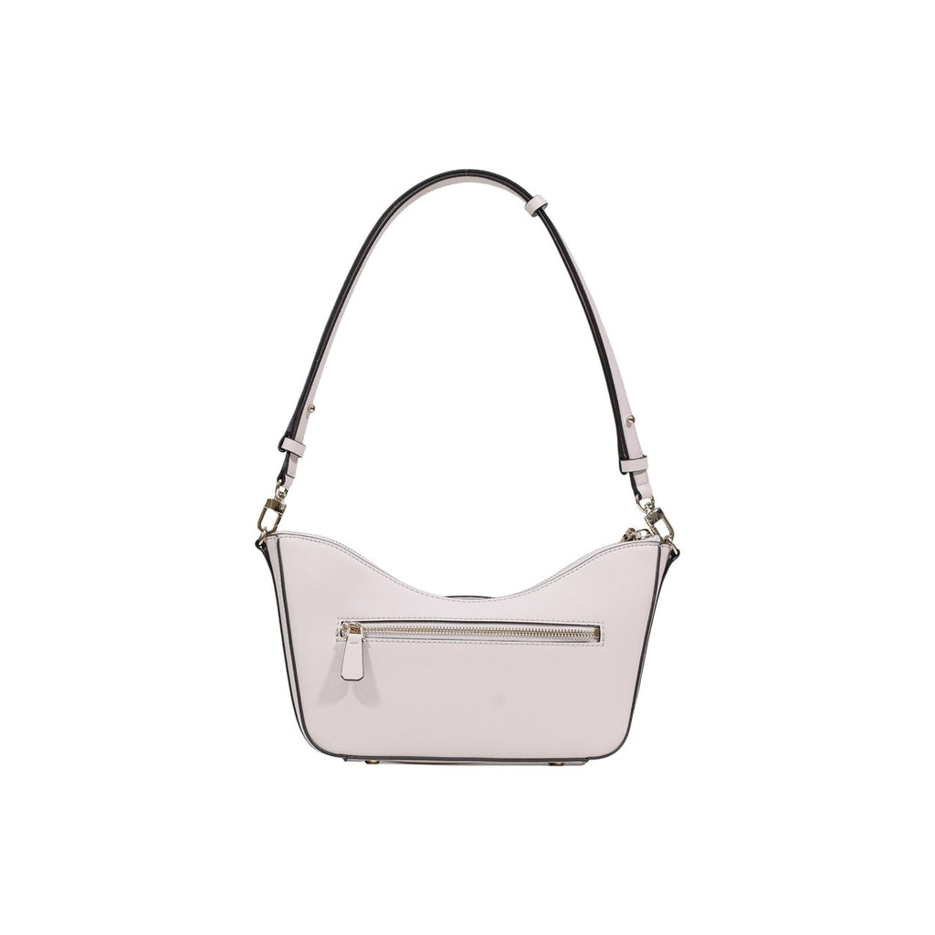 Guess - Borsa Donna