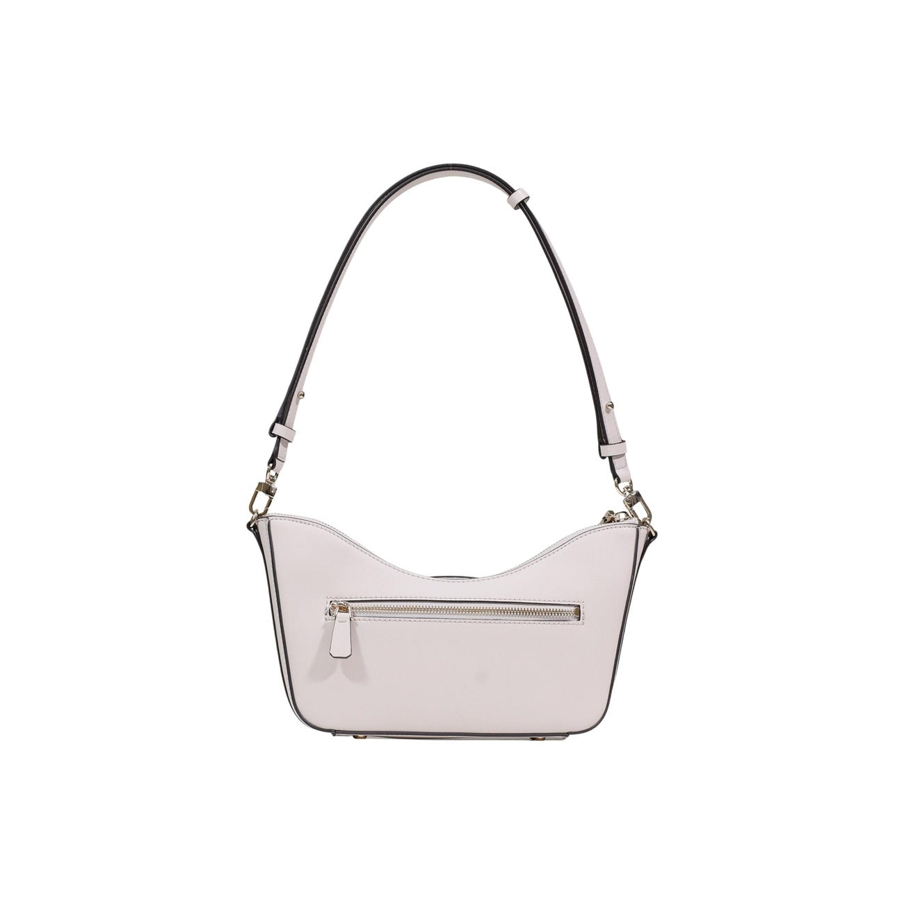 Guess - Borsa Donna