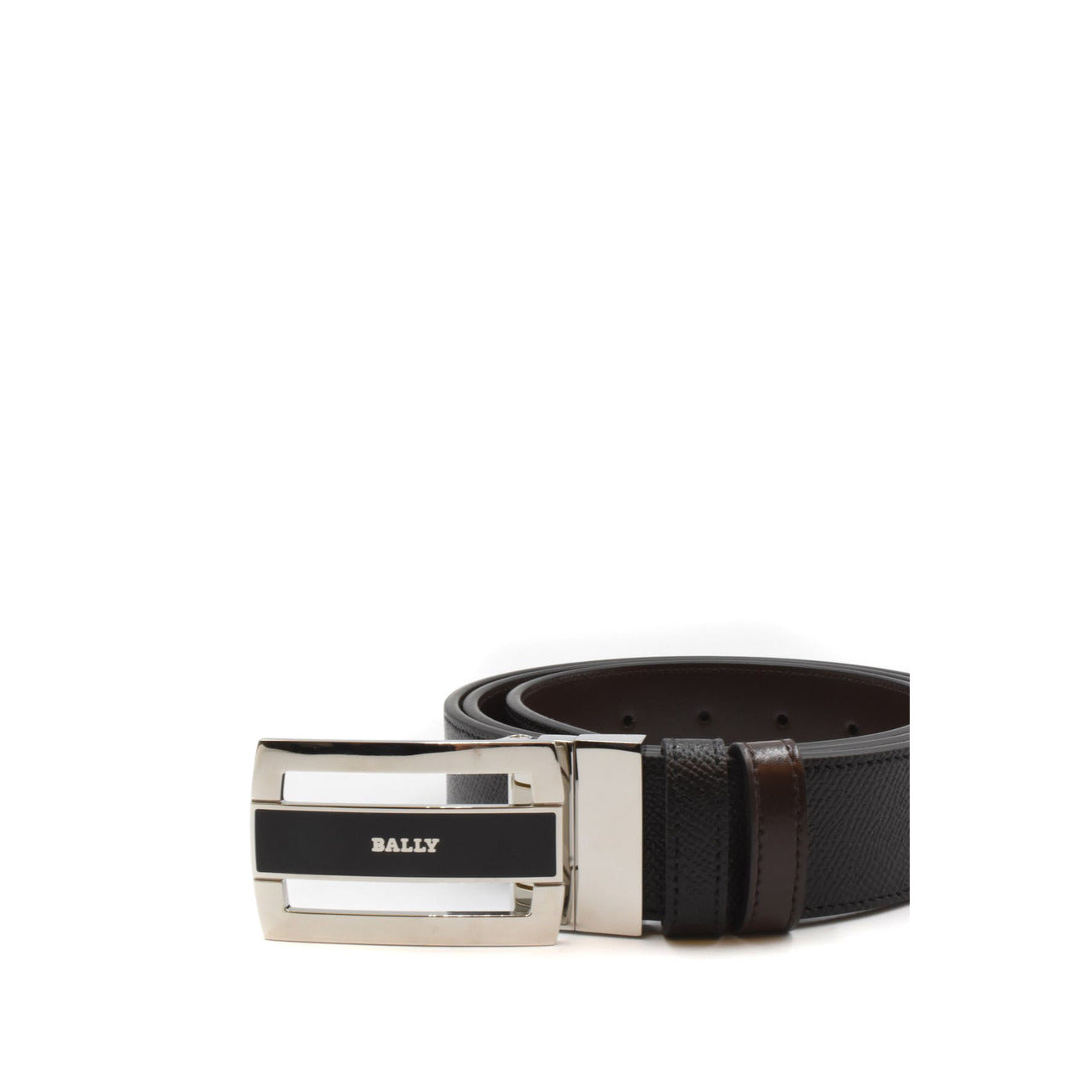 Bally - Cintura Uomo