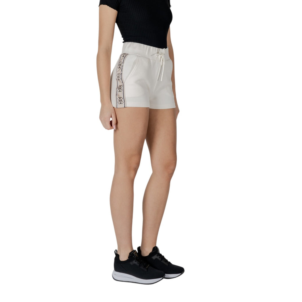 Guess Active - Shorts Donna