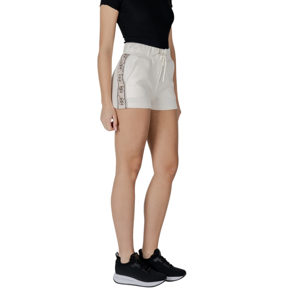 Guess Active - Shorts Donna
