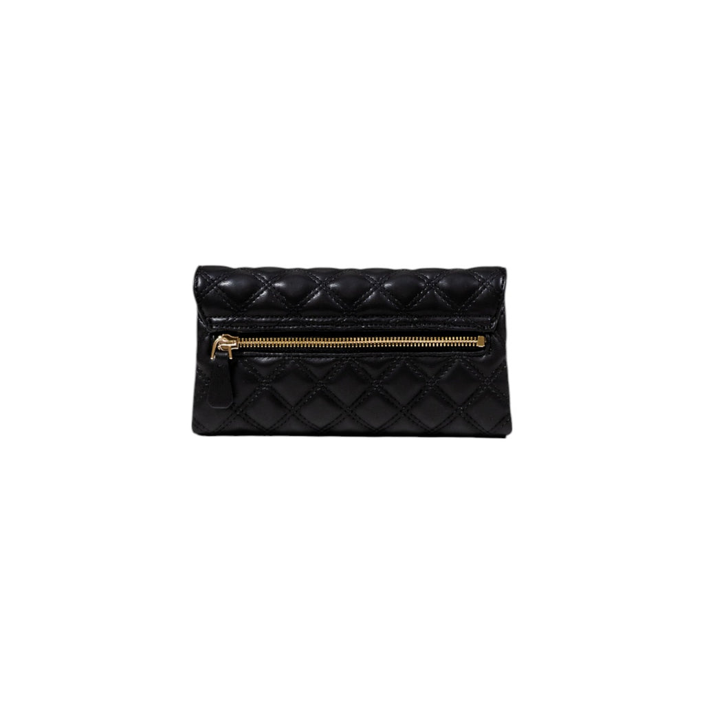 Guess - Borsa Donna