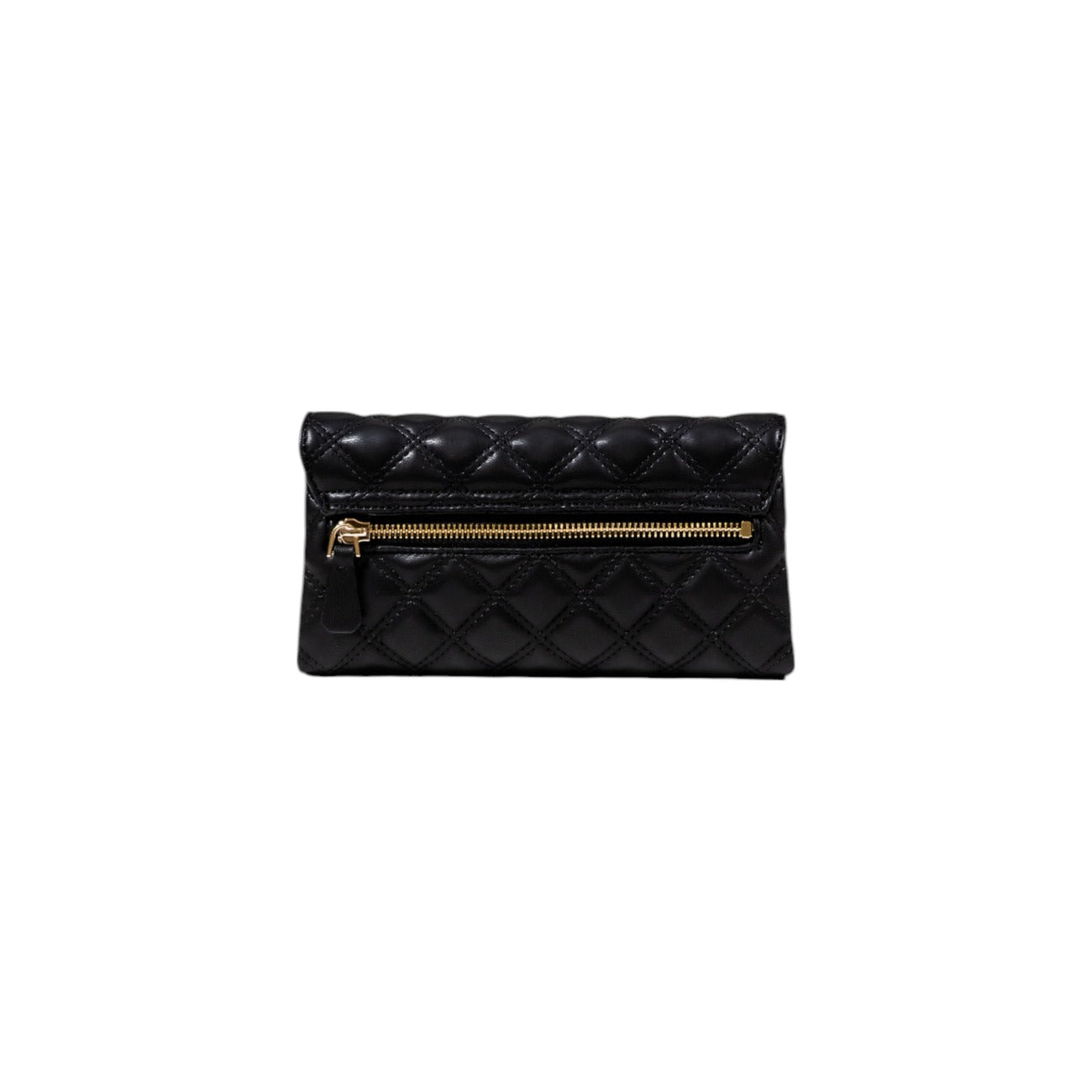 Guess - Borsa Donna