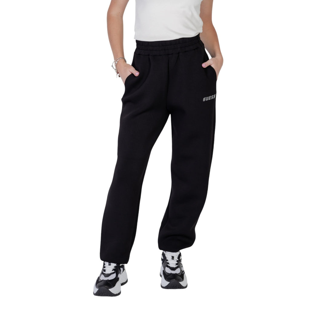 Guess Active - Pantaloni Donna