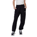 Guess Active - Pantaloni Donna