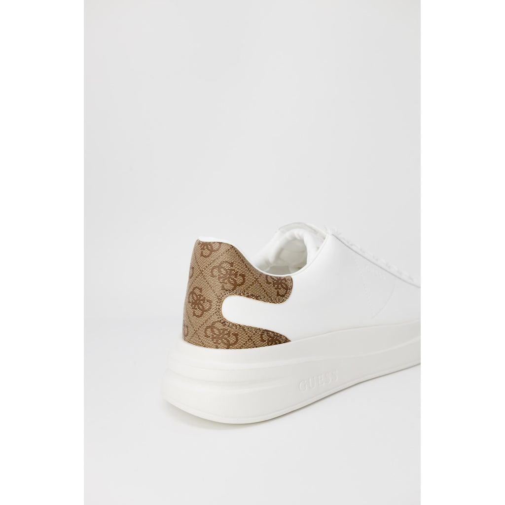 Guess - Sneakers Uomo