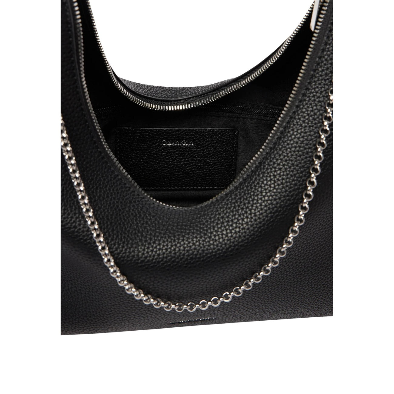 Calvin Klein - Borsa Donna