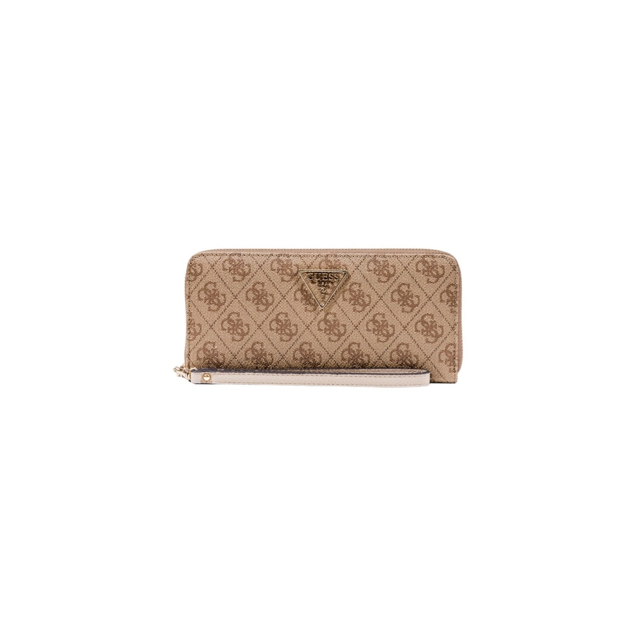 Guess - Portafogli Donna