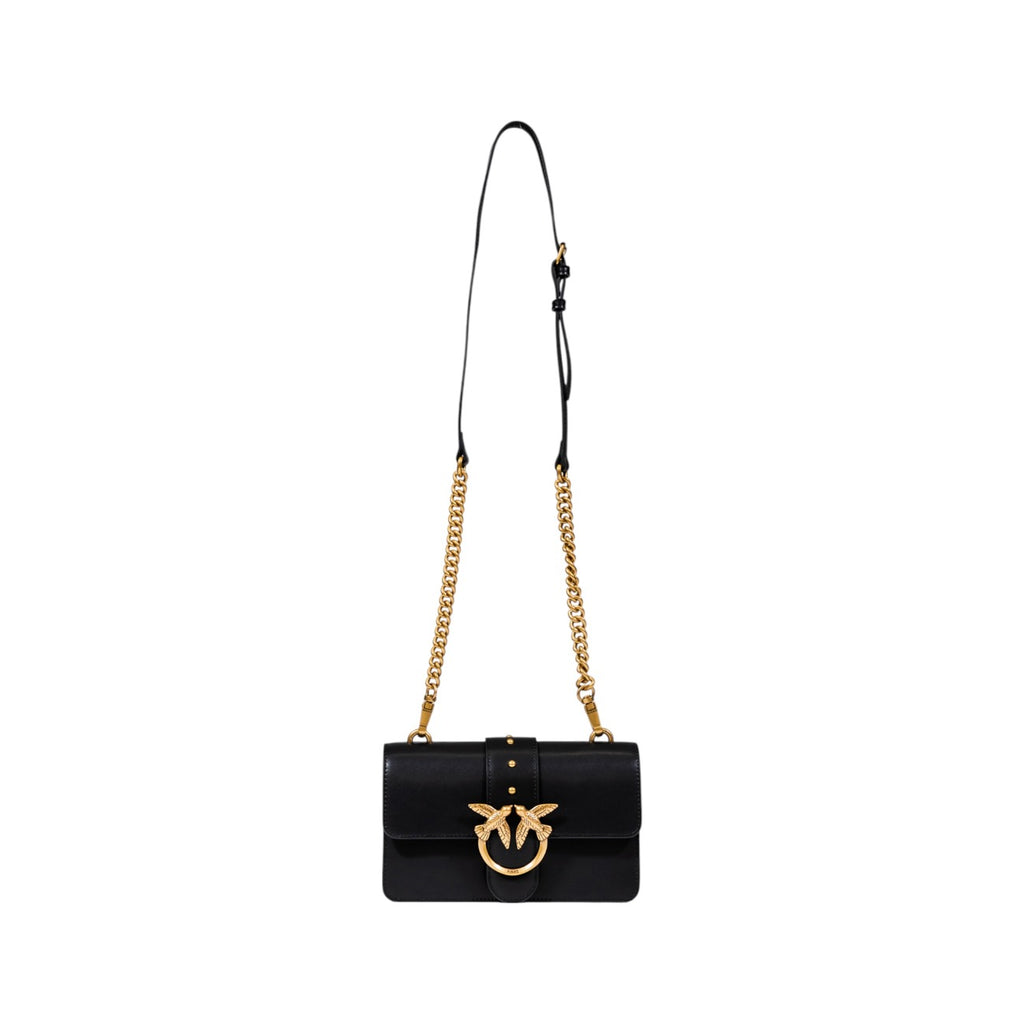 Pinko - Borsa Donna