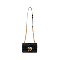 Pinko - Borsa Donna