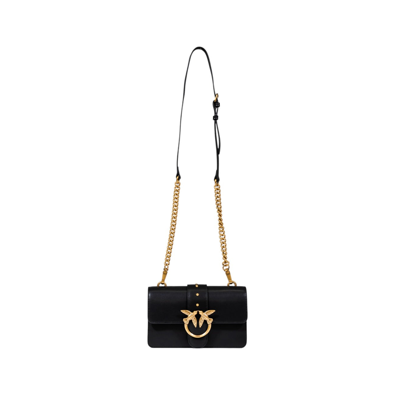 Pinko - Borsa Donna