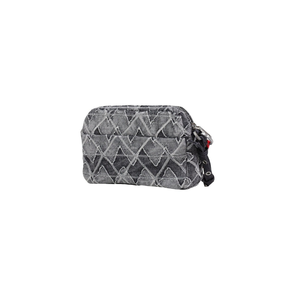 Desigual - Borsa Donna