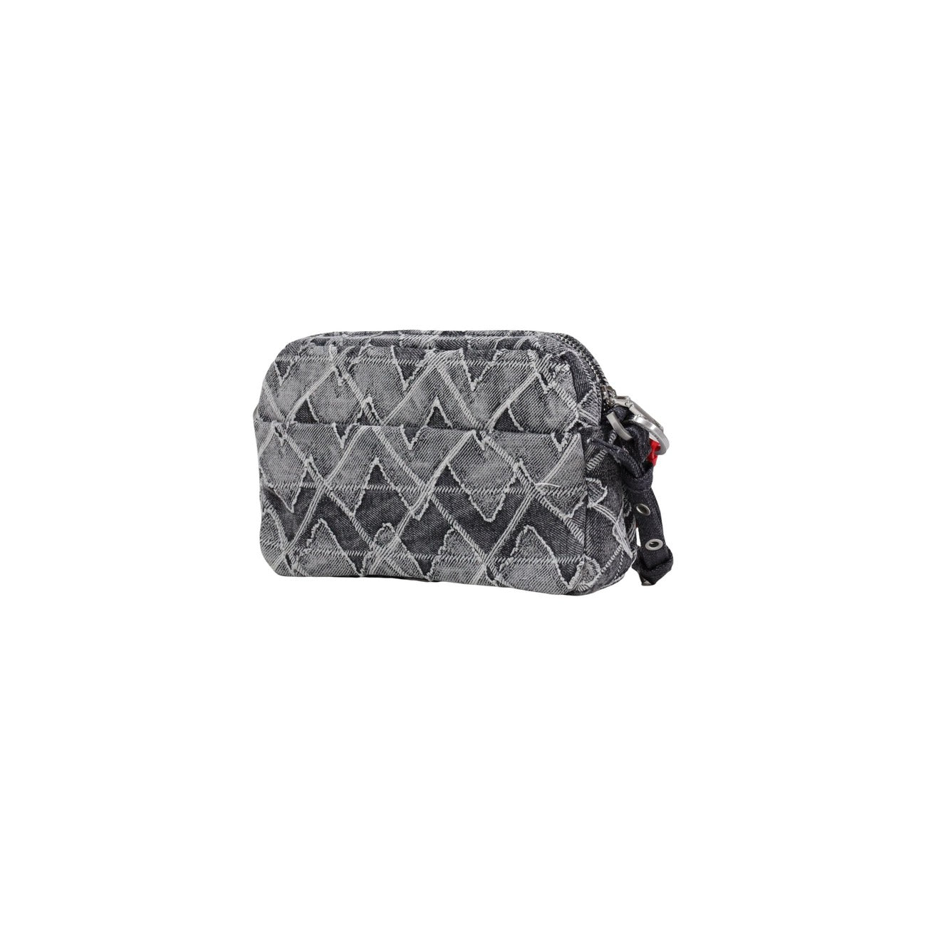 Desigual - Borsa Donna